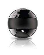 B3 Tuyo ZerhackerMassager und Schwarz