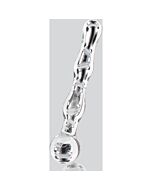 Funkelstab - Kristallstimulator