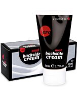 Ero Rückseite anal Creme 50 ml