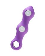 Vi-bo-Stick Vibrator Kugel Tenga