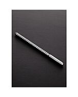 Dip Stick gerippt (12x240mm)