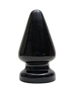 TITANMEN für Lehrer stecken