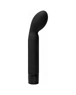 Plug-Anal-Vibrator Fantasie smoothy