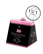 Liebesherausforderungen