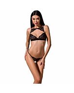 Leidenschaft Frau Veronique Set s / m