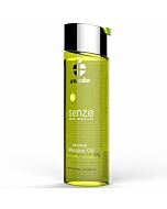 Aromatisches Öl Swede Arousal