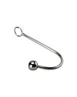 Hakenhaken aus Edelstahl