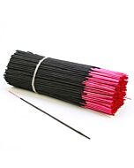 Pheromonischer Schlagstock