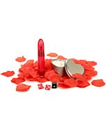 Kit Romantik für zwei