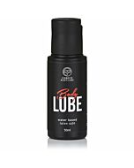 BodyLube BodyLube Latex sicher Gleitmittel auf Wasserbasis 50ml