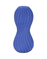 Apollo Dual Stroker blau