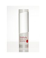 Seien Sie sanft Lotion Schmiermittel