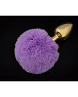 Schmuck Gold kleine Lavanda