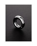 Magnetische runde Kugeltrage (15x33mm)