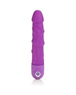 Power Stud Rod - lila Vibrator