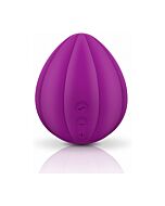 Jimmyjane - Love Pods - om wasserdichter Vibrator