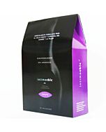 Intimochic Haarfärbemitteln p