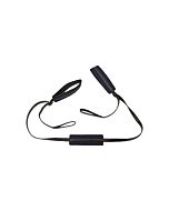 James Deen Positionierung arns