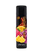 Wet Fun Flavors 4-in-1 aromatisierte Maracuja 116g