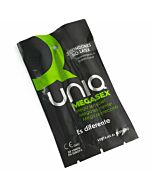 Pack Sensitiv Uniq 3 Stk.