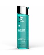 Öl der Ruhe Afrodisiakum Herbal Swede 150ml