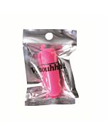 Liebe zu Stimulator rosa Waouhhh lieben