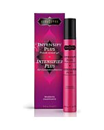 Gel Kamasutra Sensuva

