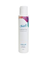 Beppy Komfortgel 100 ml