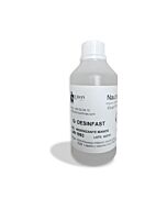 Q-desinfast Gel higienizante hidroalcoholico 250ml