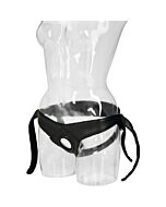 Premium-Universal weiblich arns