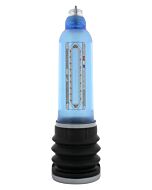 X30 HYDROMAX Lengthen Penis-Pumpe - Bathmate