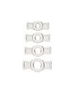 Ring im September TITANMEN