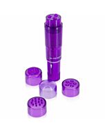 Glamy Massagegerät Kit