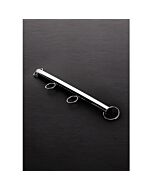 Spreader Traversenstange (18 Zoll)