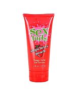 Sex Tarts Gleitgel, Erdbeer Punsch Tube - 59ml