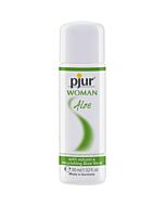 Pjur Frau Aloe auf Wasserbasis 30ml