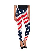 Intimax Gamasche verwendet Netzwerk