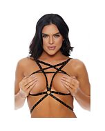 Ich kann mich nicht mit BH Gold beschäftigen