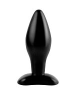 Silikon Analplug anal Fantasie Medium