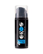 Eros Straffungsgel 30 ml
