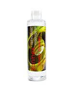Saninex Libido Aphrodisiakum Macht Öl 200 ml