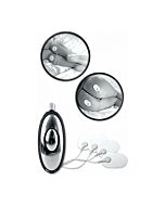 Fetish Fantasy Limited Edition Schocktherapie