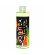 Saninex analen Geschlechts Evolution wilden Vergnügen 200 ml