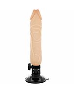 VibroHahn Natürlich 20cm