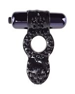 Fantasy C-Ringz Ball-Banger Super Ring