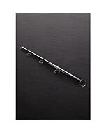 Spreader Traversenstange (30 Zoll)