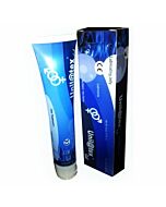 Einzigartiges Vergnügen 82g