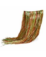 Hawaii-Rock multicolor