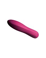 Ro-jira rosa Vibrator