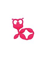 FLEXI FELIX Anal Balls - Fun Factory